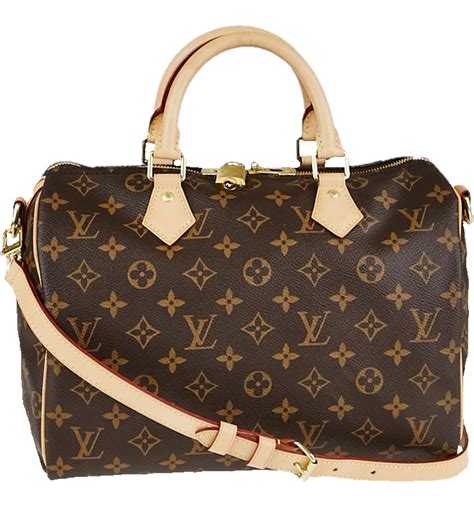 price of louis vuitton bag speedy 30|louis vuitton 30 speedy bandouliere.